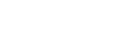 开云kaiyun登录入口